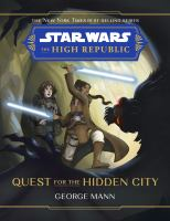 Quest_for_the_hidden_city